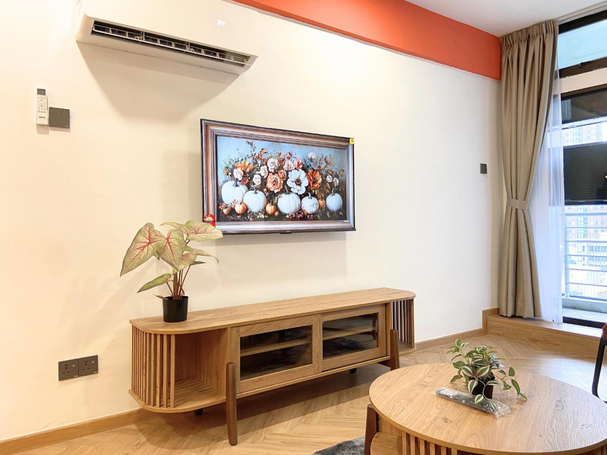 3br12pax Fahrenheit88 C8-9 - Opposite Pavilion Kl Bukit Bintang Trx Kuala Lumpur